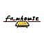 Famhouse Grill
