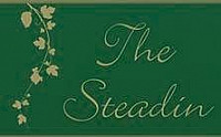 The Steadin