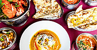 Rajputana Fine Indian Cuisine Melbourne Cbd