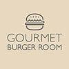 Gourmet Burger Room Estepona
