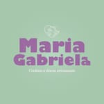 Maria Gabriela Cookies