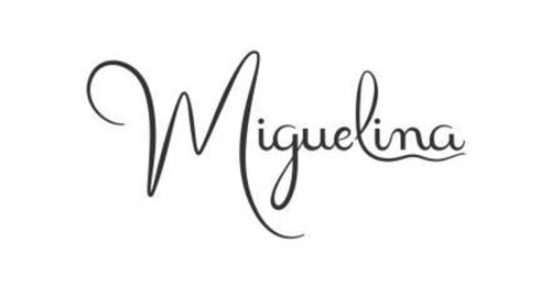 Miguelinas