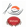 Watami Sushi Meco