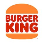 Burger King Av. Francisco Salles 470