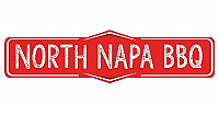 North Napa Bbq