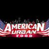 American Urban Food