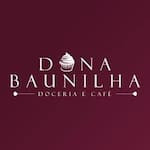 Dona Baunilha Doceria E Café Araraquara