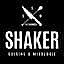 Shaker Cuisine Mixologie St-georges