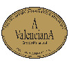 A Valenciana