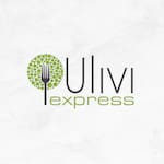 Ulivi Express