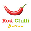 Red Chilli Indian