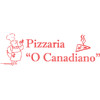 Pizzaria O Canadiano (ribeira Grande)