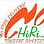 Hiri