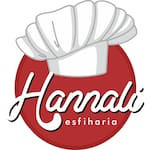 Hannali Esfiharia