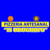 Pizzeria Artesanal Uruguayo
