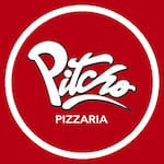 Pitcho Pizzaria Delivery