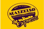 Açaizeiro Express