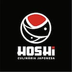 Hoshi Culinária Japonesa