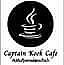 Captain Kook Cafe Kuen Plub Phla Takua Pa