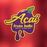Açaí Fruta Bella