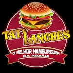 Taty Lanches