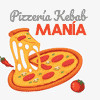 Pizzeria Kebab Mania