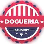 Dogueria Burger Delivery