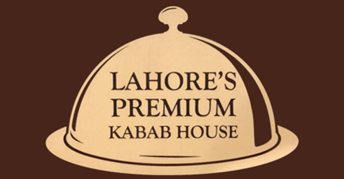 Lahore's Premium Kabab House