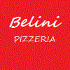 Belini Pizzeria Murcia