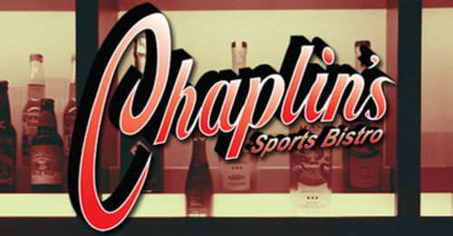 Chaplin's Sports Bistro