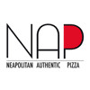 Napolitan Autentic Pizza