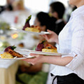 Maeli