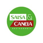 Salsa Canela