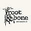 Root Bone Indianapolis