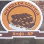 Av Da Costela