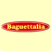 Bagettalia