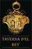 Taverna D`el Rey