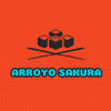 Arroyo Sakura
