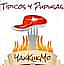 Tipicos Y Pupusas Yaxkukmo