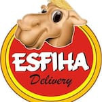 Esfiha Delivery