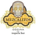 Mezcalito's Cocina Tequila