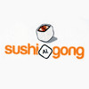 Sushi Al Gong
