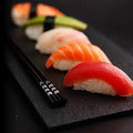 Sushi Kin