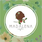 Madalena Cafe