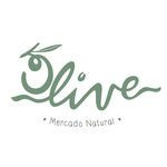 Olive Mercadinho Natural