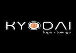 Kyodai Japan Lounge