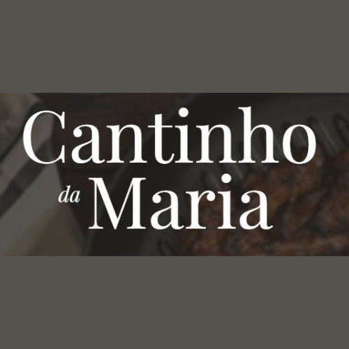 Cantinho Da Maria Aparecida