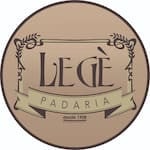 Padaria Legè