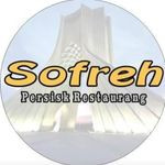 Sofreh