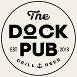 The Dock Pub
